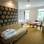 4family *resort*spa* 斯克拉斯卡波伦巴